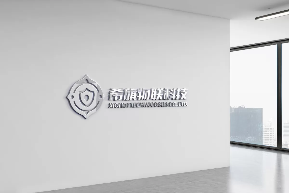 赤峰阿鲁科尔沁赛汉塔拉苏木乡电动升降柱、赤峰阿鲁科尔沁赛汉塔拉苏木乡路障机、赤峰阿鲁科尔沁赛汉塔拉苏木乡破胎器、智能平板车位锁、充电桩、车牌识别、电动伸缩门、电动平移门、人行通道闸